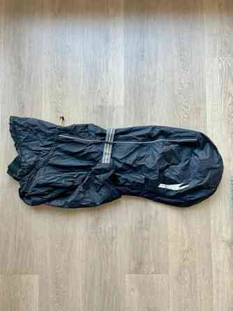 Hurtta sadetakki Nousiainen