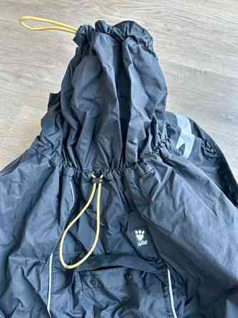 Hurtta sadetakki Nousiainen