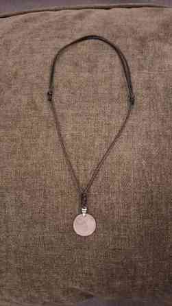 Rahakoru / Rahariipus / Leijona / Markka / Penni / Ilmajoki