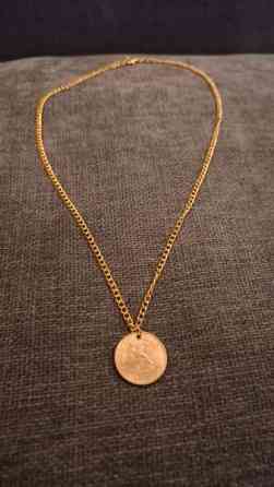 Rahakoru / Rahariipus / Leijona / Markka / Penni / Ilmajoki