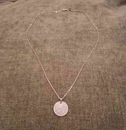 Rahakoru / Rahariipus / Leijona / Markka / Penni / Ilmajoki