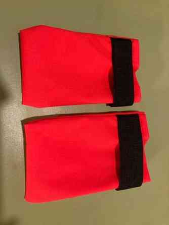 Koiran tossut Rovaniemi