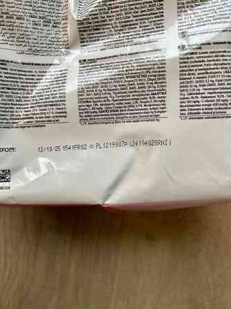 Royal Canin penturuoka Nousiainen