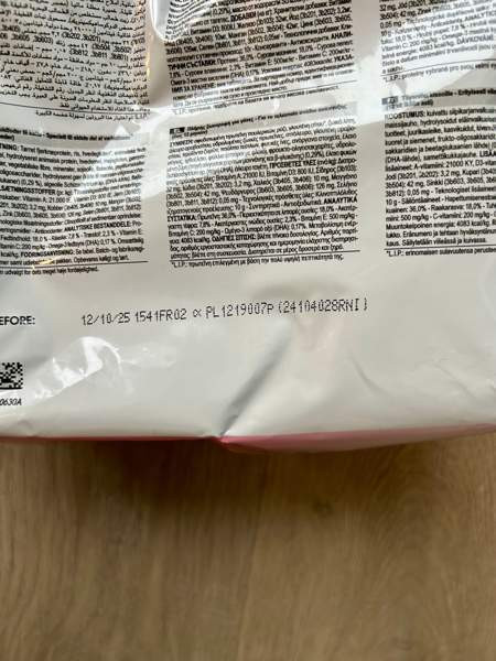 Royal Canin penturuoka Nousiainen - изображение 2