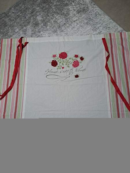 Laskosverho Kouvola – foto 1