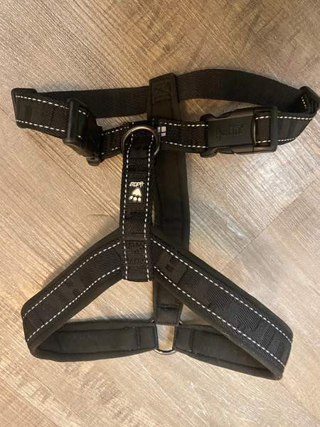 Hurtta koiran valjaat Хямеэнлинна - изображение 1