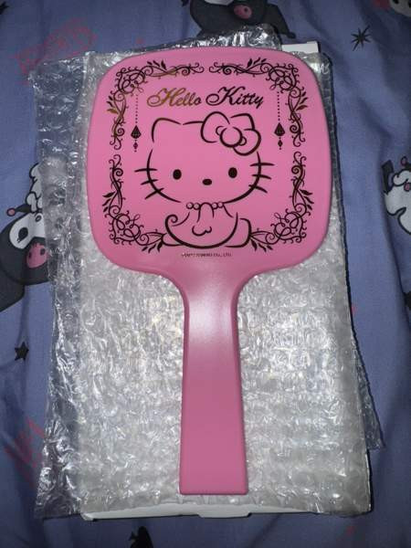 Sanrio Hello Kitty Peili ? Эспоо - изображение 2
