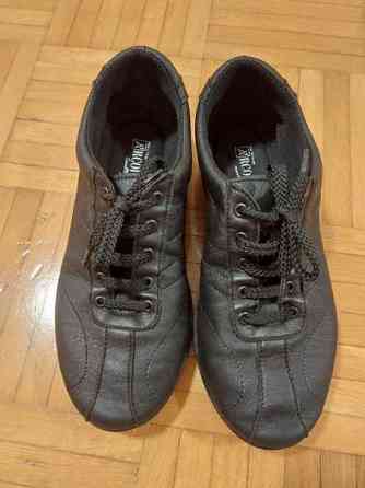 Naisten kengät Arcopedico koko 37 Joensuu