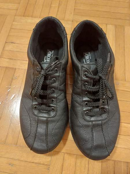 Naisten kengät Arcopedico koko 37 Joensuu – foto 2