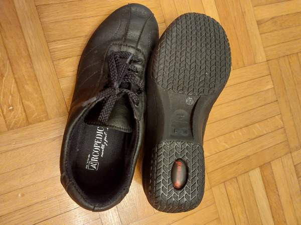 Naisten kengät Arcopedico koko 37 Joensuu – foto 1