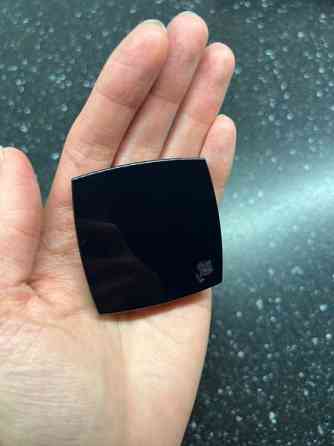 Lancôme Ombre Hypnôse Mono Eyeshadow -luomiväri Espoo