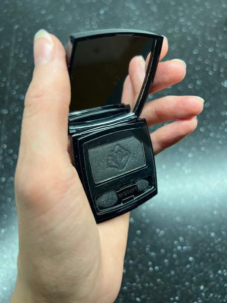 Lancôme Ombre Hypnôse Mono Eyeshadow -luomiväri Эспоо - изображение 1