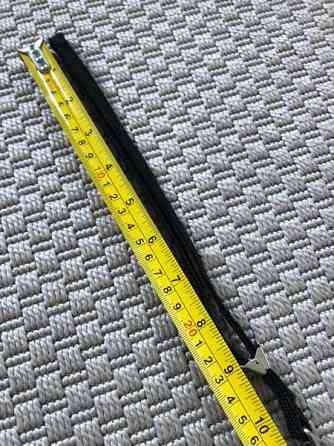 Näyttelyhihna 140 cm Turku