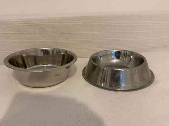 Koiran ruokakupit Kuopio