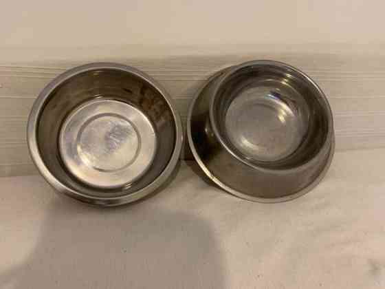 Koiran ruokakupit Kuopio