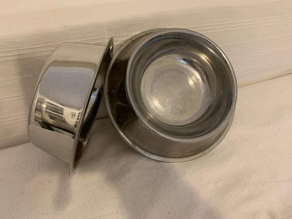 Koiran ruokakupit Kuopio - valokuva 1