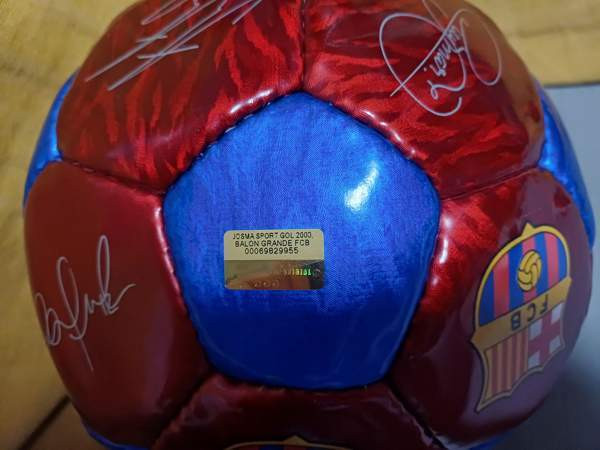 Jalkapallo Tampere - valokuva 2