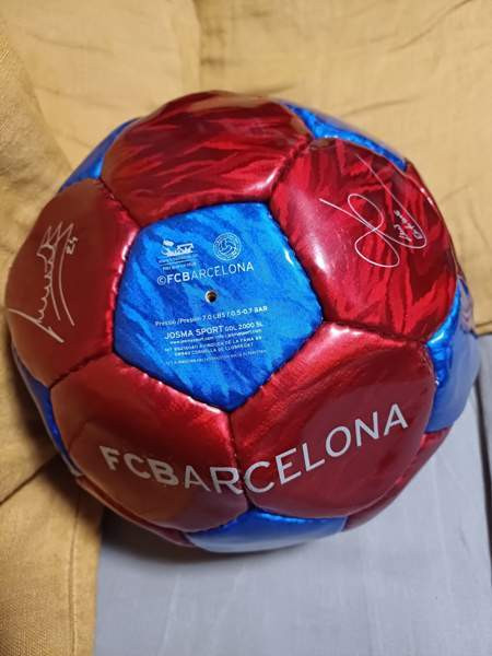 Jalkapallo Tampere - valokuva 1