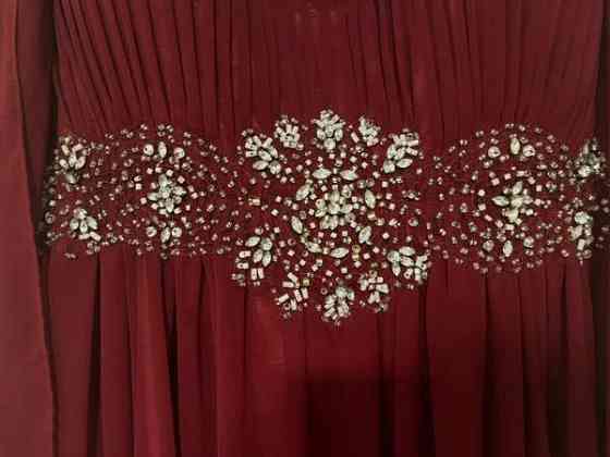 Juhlamekko XL Muurame