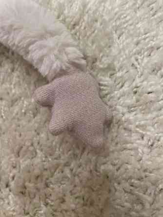 Top model lasten pehmolelu lohikäärme. Kiiltosilmäinen Pori