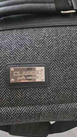 Lemmikin kantokassi Ilomantsi