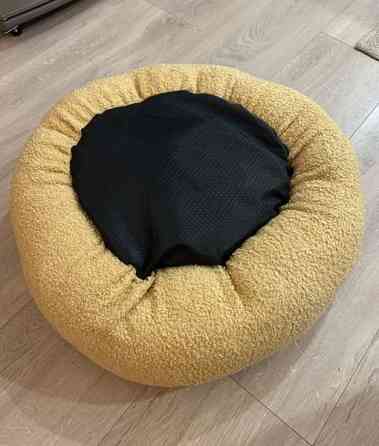 Little&Bigger Candy Shop koiran/kissan donitsipeti Lieto