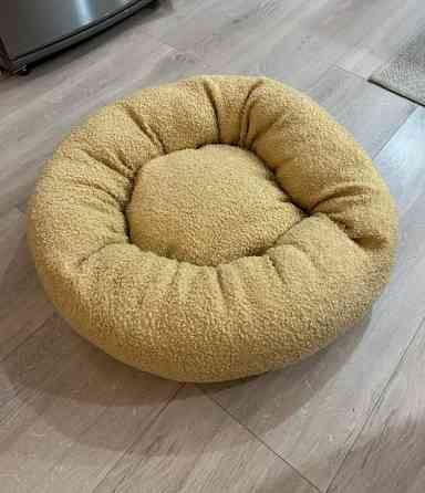 Little&Bigger Candy Shop koiran/kissan donitsipeti Lieto