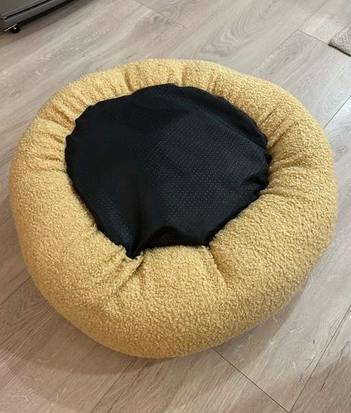 Little&Bigger Candy Shop koiran/kissan donitsipeti Lieto - изображение 2