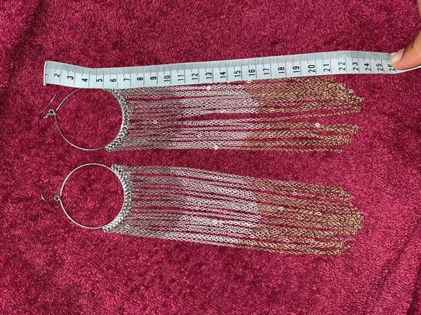 Korvakoru Helsinki - изображение 2