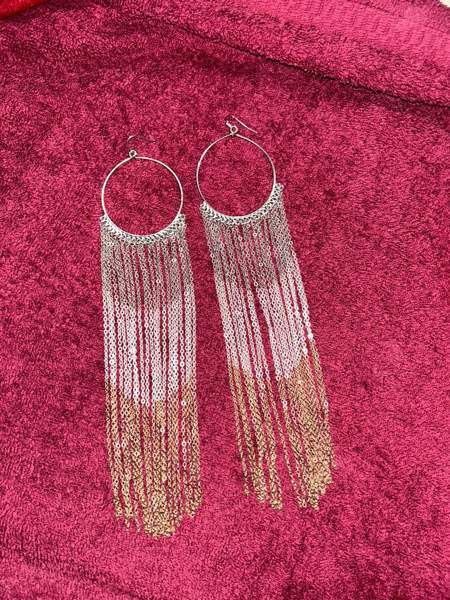 Korvakoru Helsinki - изображение 1