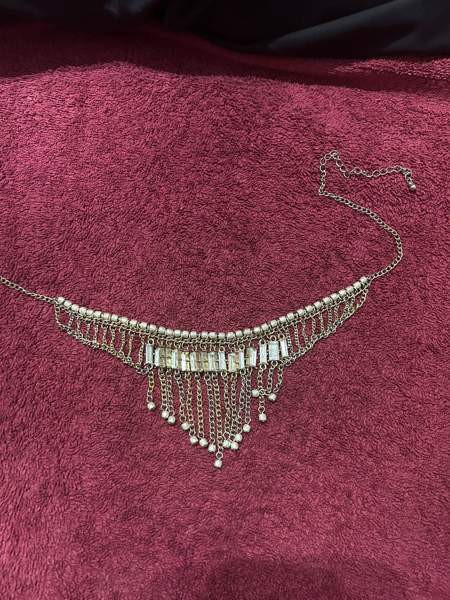 Kaulakoru Helsinki - изображение 3