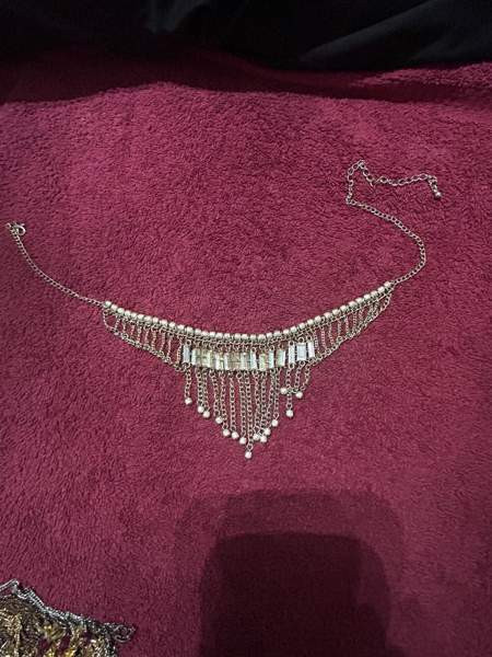 Kaulakoru Helsinki - изображение 1