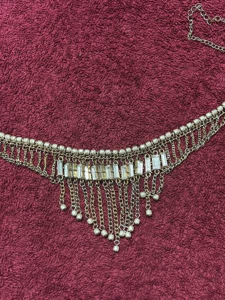 Kaulakoru Helsinki - изображение 2