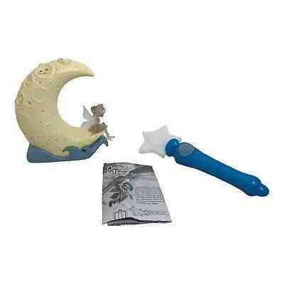 Catching Stars taikasauva Hyvinkää