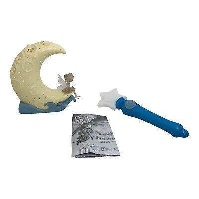 Catching Stars taikasauva Hyvinkää - valokuva 2