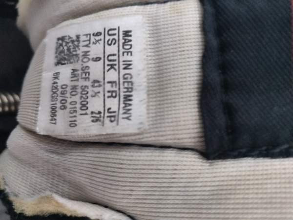 Adidaksen Copa Mundialit Lahti – foto 3