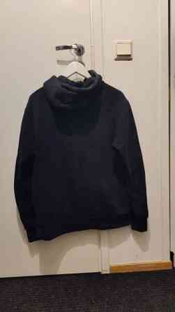 Hoodrich huppari Kirkkonummi