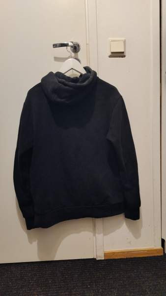 Hoodrich huppari Kirkkonummi - photo 2