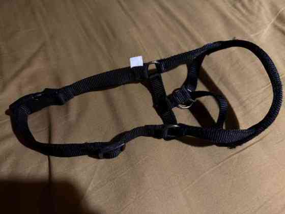 Kuono-/vedonestopanta Vantaa