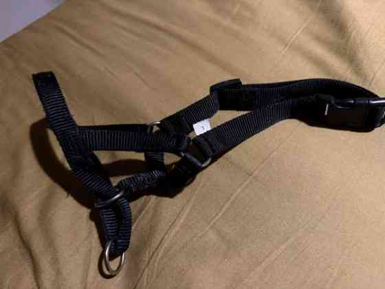 Kuono-/vedonestopanta Vantaa