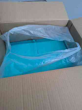 Simple solution pissa-alustoja 31kpl Tyrnävä