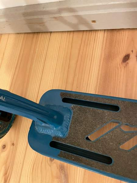 Scuutti Lahti – foto 4