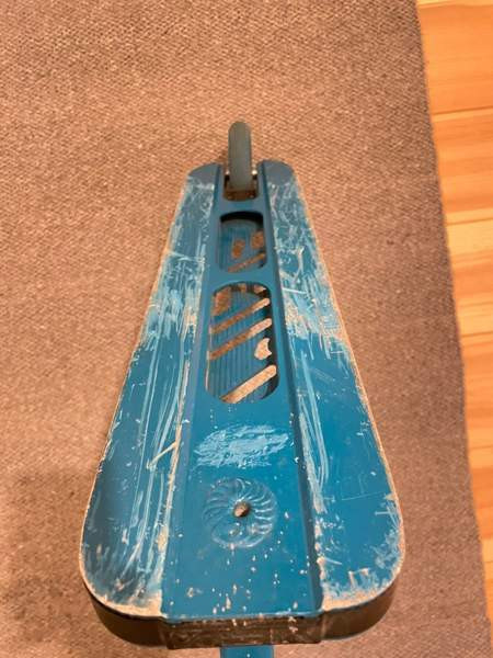 Scuutti Lahti – foto 3