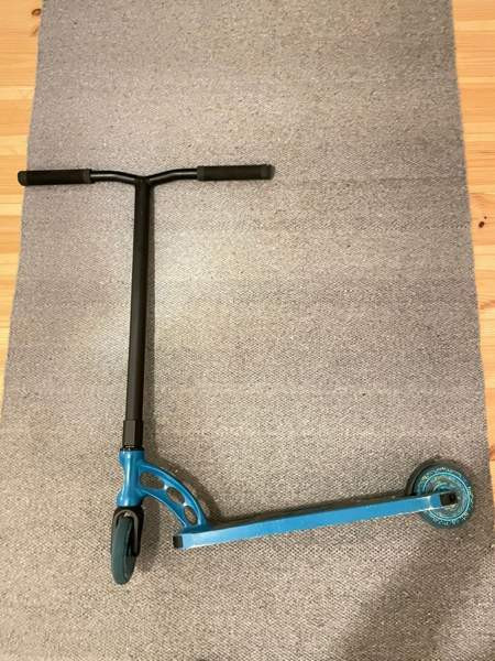 Scuutti Lahti – foto 2