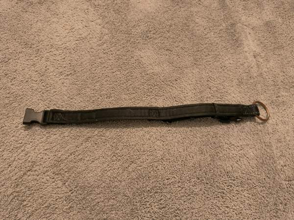 Rukka kaulapanta n. 37-44cm Helsinki - photo 4