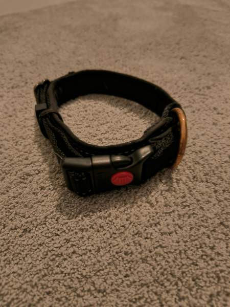 Rukka kaulapanta n. 37-44cm Helsinki - photo 2