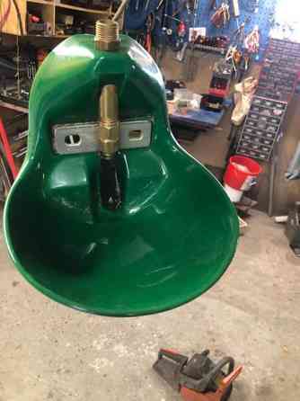 Juoma-automaateista Lempaeaelae