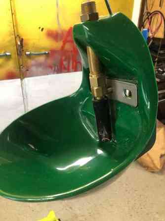 Juoma-automaateista Lempaeaelae