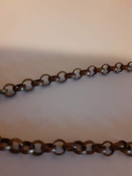 Kalevala koru Pori - photo 2