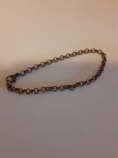 Kalevala koru Pori - photo 1